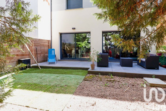 achat maison houilles 78800