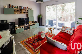 achat maison houilles 78800