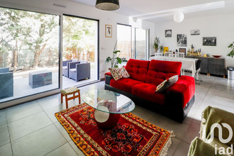 achat maison houilles 78800