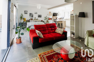 achat maison houilles 78800