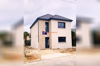 achat maison houilles 78800