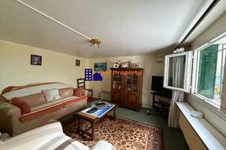 achat maison houilles 78800