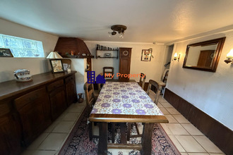 achat maison houilles 78800