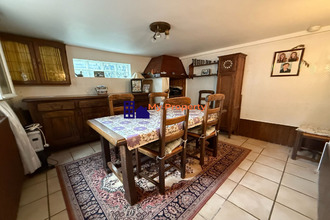 achat maison houilles 78800