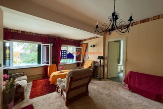 achat maison houilles 78800