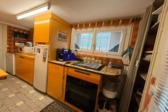 achat maison houilles 78800