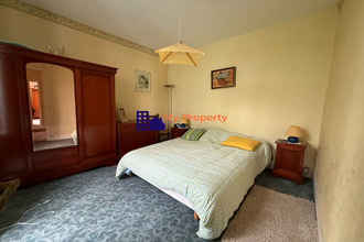 achat maison houilles 78800