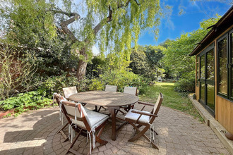 achat maison houilles 78800