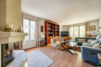 achat maison houilles 78800