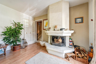 achat maison houilles 78800