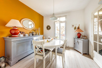 achat maison houilles 78800