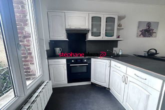 achat maison houilles 78800