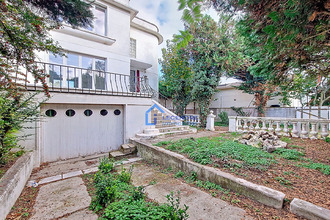 achat maison houilles 78800