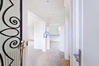 achat maison houilles 78800