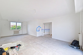 achat maison houilles 78800