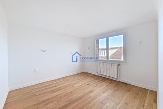 achat maison houilles 78800