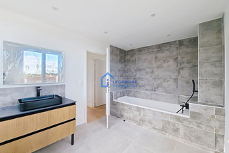 achat maison houilles 78800