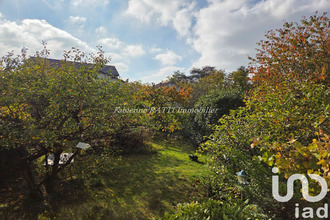 achat maison houilles 78800