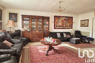 achat maison houilles 78800