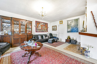 achat maison houilles 78800