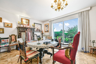 achat maison houilles 78800