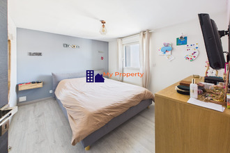 achat maison houilles 78800