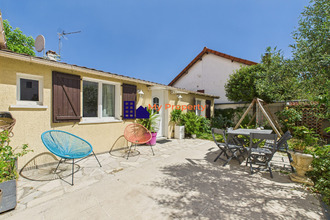 achat maison houilles 78800