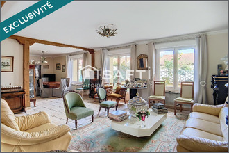 achat maison houilles 78800