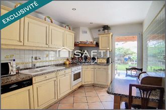 achat maison houilles 78800