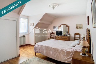 achat maison houilles 78800