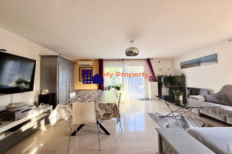 achat maison houilles 78800