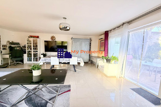 achat maison houilles 78800