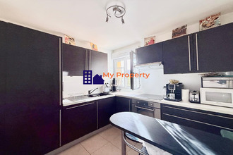 achat maison houilles 78800