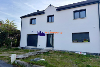 achat maison houilles 78800