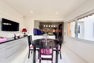 achat maison houilles 78800