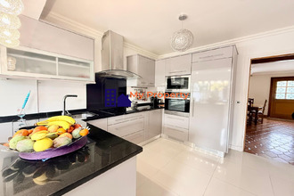 achat maison houilles 78800