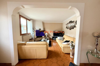 achat maison houilles 78800