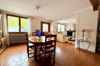 achat maison houilles 78800