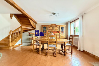 achat maison houilles 78800