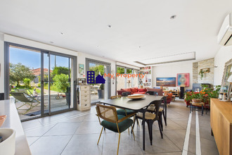 achat maison houilles 78800