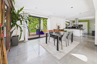 achat maison houilles 78800