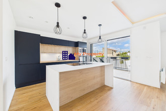 achat maison houilles 78800