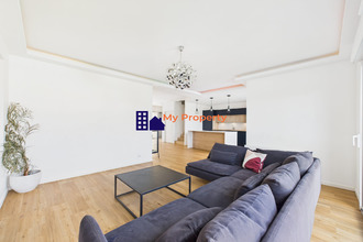 achat maison houilles 78800