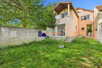 achat maison houilles 78800