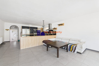 achat maison houilles 78800