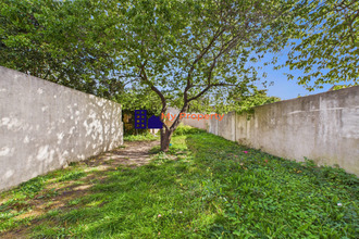 achat maison houilles 78800