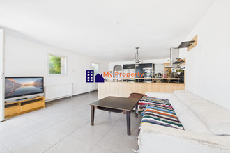 achat maison houilles 78800