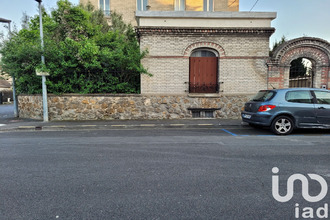 achat maison houilles 78800