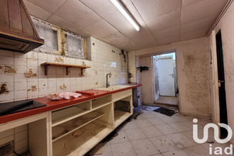 achat maison houilles 78800