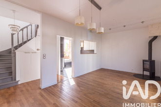 achat maison houilles 78800